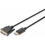 Digitus DB-340301-020-S – Hledejceny.cz