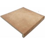 Keros Ares beige 33 x 33 cm béžová 1ks – Sleviste.cz