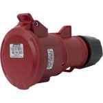 Famatel 23302 – Hledejceny.cz