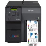 Epson ColorWorks C7500G C31CD84312 – Sleviste.cz