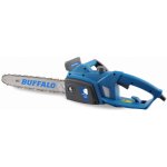 Buffalo B2000ECS – Zboží Mobilmania