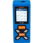 Narex LD 50 65406797 – Zboží Mobilmania