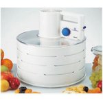 Rommelsbacher DA 750 – Zboží Dáma