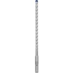 Bosch 2608900089 – Hledejceny.cz