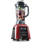 G21 Excellent EX-1700RD – Hledejceny.cz