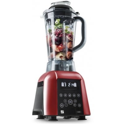 G21 Excellent EX-1700RD – Hledejceny.cz