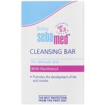 Sebamed Baby Syndet 100 g – Zboží Dáma