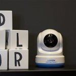 Luvion Prestige Touch 3 – Zboží Mobilmania