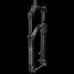 RockShox AM FS 35G RL – Hledejceny.cz
