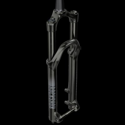 RockShox AM FS 35G RL – Hledejceny.cz
