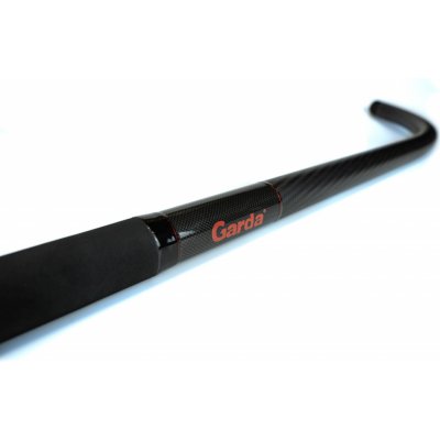 Garda Karbonová tyč Ultra Light Carbon 29 mm – Zboží Dáma Garda Karbonová tyč Ultra Light Carbon 29 mm – Zboží Dáma
