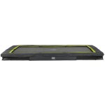 Exit Silhouette Ground 244 x 366 cm – Sleviste.cz