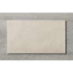 Stargres Terra Blend Cream 60 x 120 cm Béžové 1,44m² – Sleviste.cz
