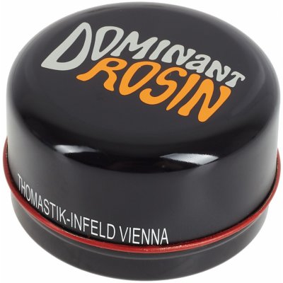 Thomastik 203 Dominant