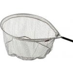 Mivardi Competition 45cm – Sleviste.cz