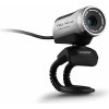 Webkamera, web kamera Ausdom AW615
