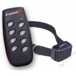 DogTrace Obojek d-control EASY small – Zboží Dáma