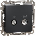 Schneider Electric SDD114474S – Hledejceny.cz