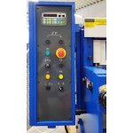 Metallkraft MTBS 2103 – Zboží Dáma