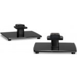 Bose OmniJewel Table Stand Black – Zboží Živě