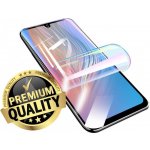 Ochranná fólie Hydrogel Huawei Honor 8A – Zbozi.Blesk.cz