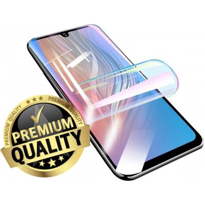 Ochranná fólie Hydrogel Huawei Honor 8A