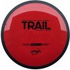 Frisbee MVP Trail Neutron