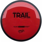 MVP Trail Neutron – Zboží Dáma