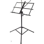 Bacio Instruments MS-01 – Zboží Dáma
