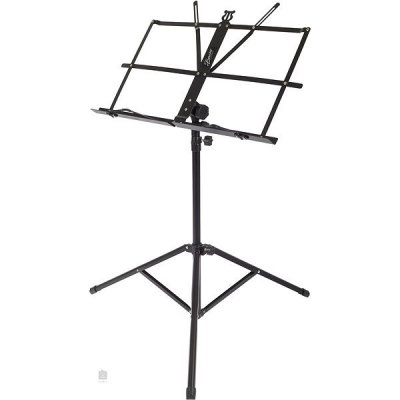 Bacio Instruments MS-01 – Zboží Dáma
