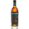 Rum Takamaka Extra Noir Aged Rum 38% 0,7 l (holá láhev)