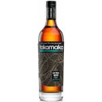Takamaka Extra Noir Aged Rum 38% 0,7 l (holá láhev) – Hledejceny.cz