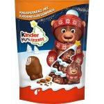 Kinder Mini Friends karamel 122 g – Zboží Dáma