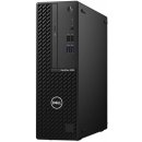 Dell Optiplex 3080 4CF9K