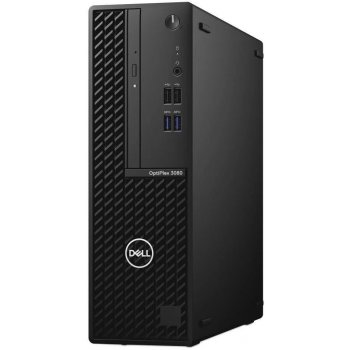 Dell Optiplex 3080 4CF9K