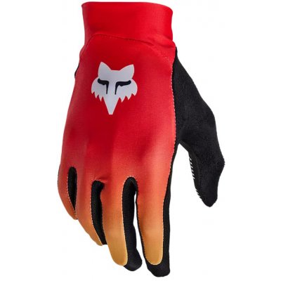 Fox Flexair LF fluo red – Hledejceny.cz
