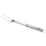 Tescoma vidlička GrandCHEF – Zboží Mobilmania