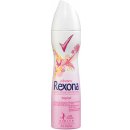 Rexona Tropical deospray 150 ml