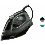 SILVERCREST SDBG 2200 A1 – Zboží Dáma