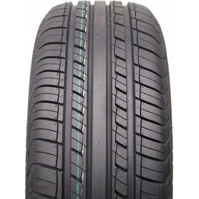 Fortune FSR6 205/55 R16 91V