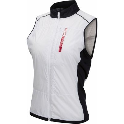 Swix Horizon Primaloft Vest W – Zboží Dáma