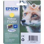 Epson T1284 - originální – Sleviste.cz