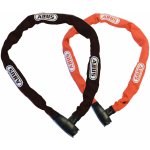ABUS 6800/85 – Hledejceny.cz