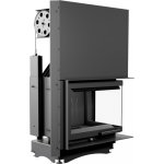 Kratki MAJA 8 BS P GILOTINA fi.150 – Zboží Mobilmania