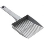 Bama Lopatka na podestýlky Popo 28 x 10 x 3,5 cm – Zboží Dáma