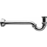 Kerasan Retro sifon pro bidet 913391 – Hledejceny.cz