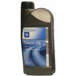 Opel GM Genuine 10W-40 1 l | Zboží Auto
