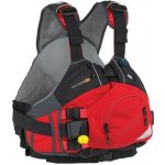 Palm Extrem – Zboží Mobilmania