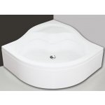 Roth SEMIDEEP NEO S 90 x 90 cm 8000198 – Zboží Dáma