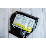 Corra čokoládová náplň 1 kg – Zboží Dáma